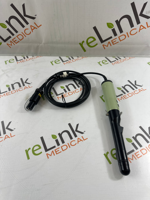 B-K Medical B-K Medical Type 8551 Endocavity Transducer Ultrasound Probes reLink Medical