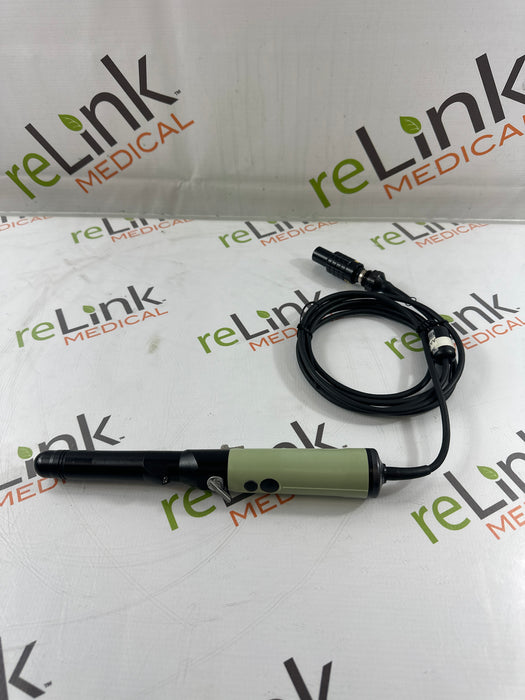 B-K Medical B-K Medical Type 8551 Endocavity Transducer Ultrasound Probes reLink Medical
