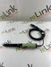 B-K Medical B-K Medical Type 8551 Endocavity Transducer Ultrasound Probes reLink Medical
