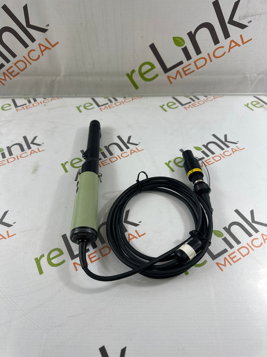 B-K Medical B-K Medical Type 8551 Endocavity Transducer Ultrasound Probes reLink Medical