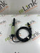 B-K Medical B-K Medical Type 8551 Endocavity Transducer Ultrasound Probes reLink Medical