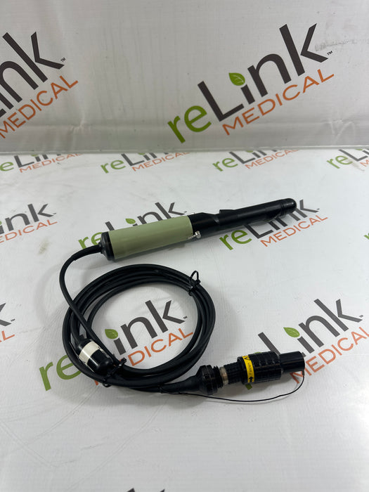 B-K Medical B-K Medical Type 8551 Endocavity Transducer Ultrasound Probes reLink Medical
