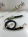 B-K Medical B-K Medical Type 8551 Endocavity Transducer Ultrasound Probes reLink Medical