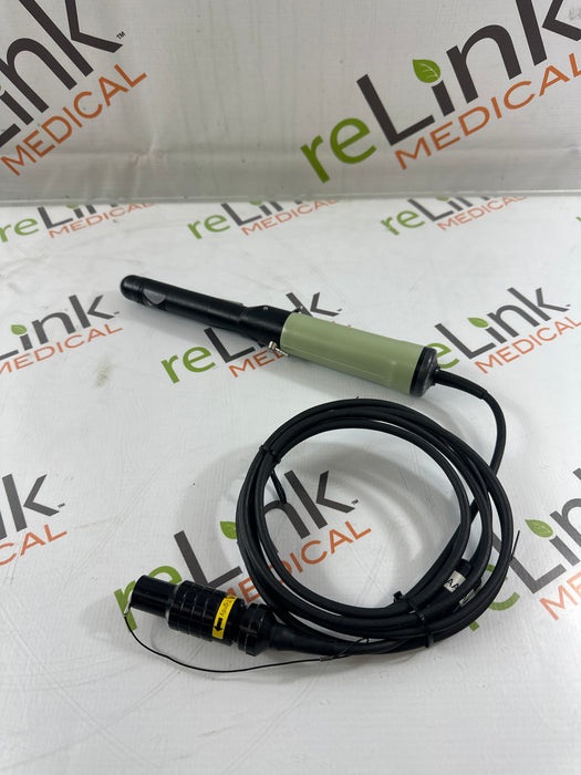 B-K Medical B-K Medical Type 8551 Endocavity Transducer Ultrasound Probes reLink Medical