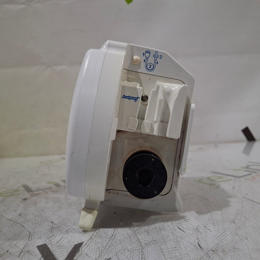 Covidien Covidien Kangaroo ePump Enteral Feeding Pump Infusion Pump reLink Medical