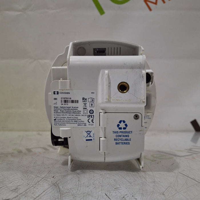 Covidien Covidien Kangaroo ePump Enteral Feeding Pump Infusion Pump reLink Medical