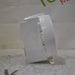 Covidien Covidien Kangaroo ePump Enteral Feeding Pump Infusion Pump reLink Medical