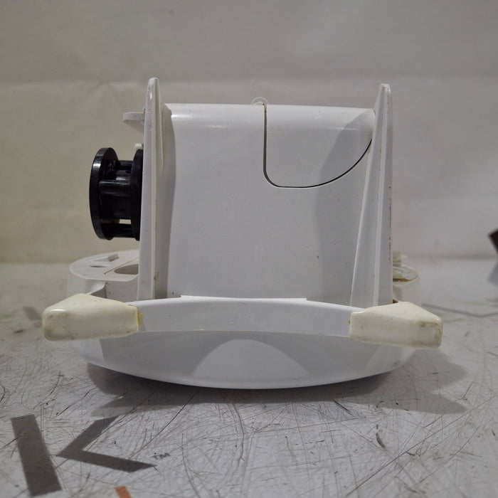 Covidien Covidien Kangaroo ePump Enteral Feeding Pump Infusion Pump reLink Medical