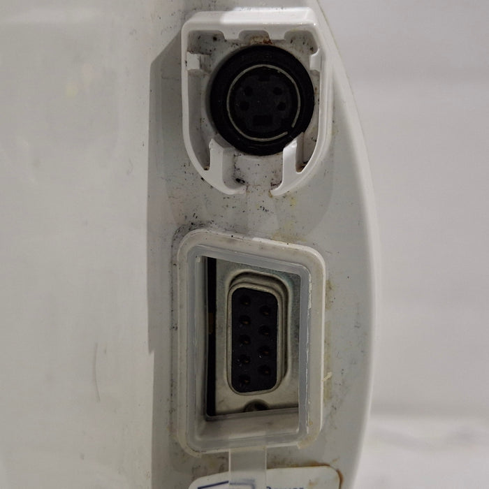 Covidien Covidien Kangaroo ePump Enteral Feeding Pump Infusion Pump reLink Medical