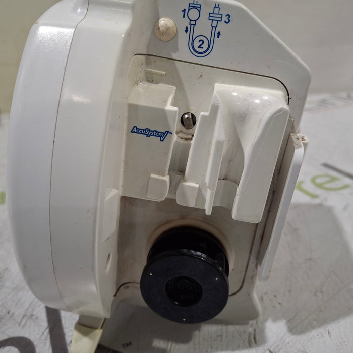 Covidien Covidien Kangaroo ePump Enteral Feeding Pump Infusion Pump reLink Medical