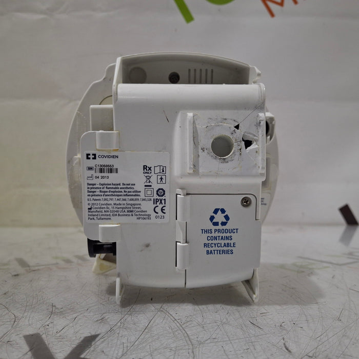 Covidien Kangaroo ePump Enteral Feeding Pump