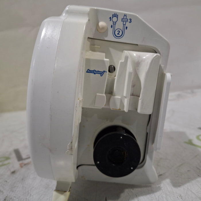 Covidien Kangaroo ePump Enteral Feeding Pump