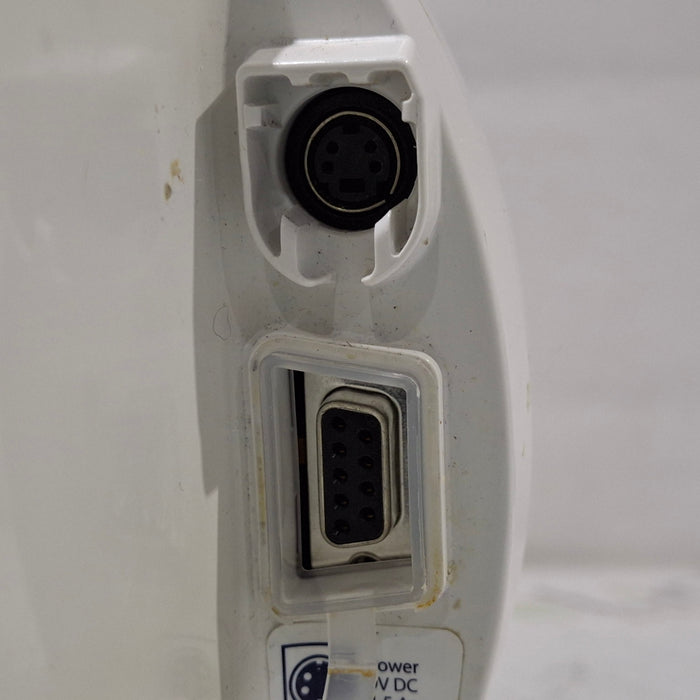 Covidien Kangaroo ePump Enteral Feeding Pump