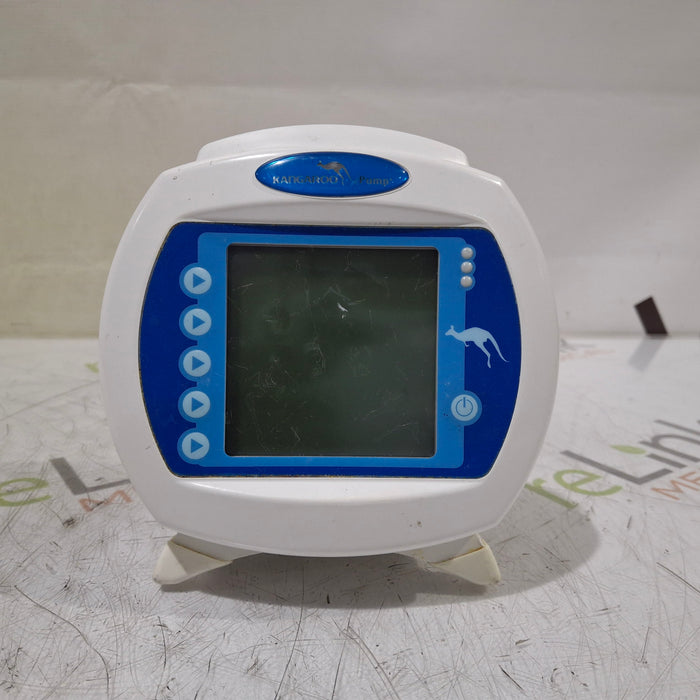 Covidien Kangaroo ePump Enteral Feeding Pump