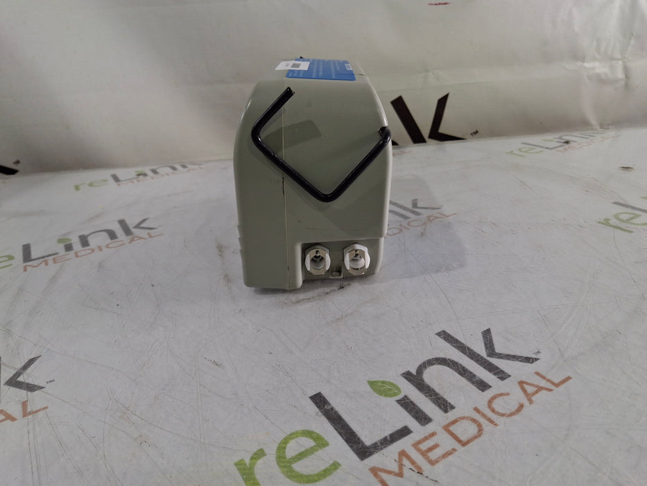 CTC VasoPress Supreme Mini VP500DM Pump