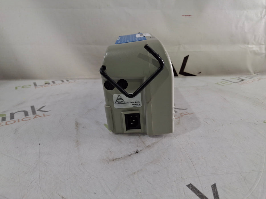 CTC VasoPress Supreme Mini VP500DM Pump