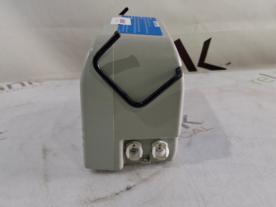 CTC VasoPress Supreme Mini VP500DM Pump