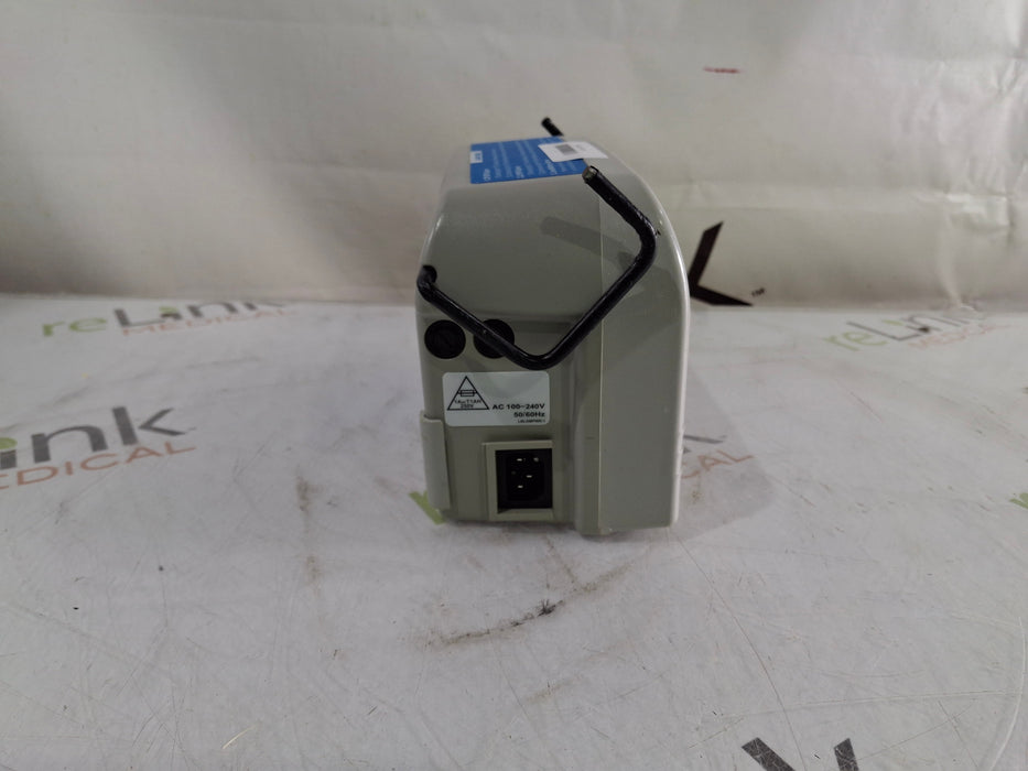 CTC VasoPress Supreme Mini VP500DM Pump