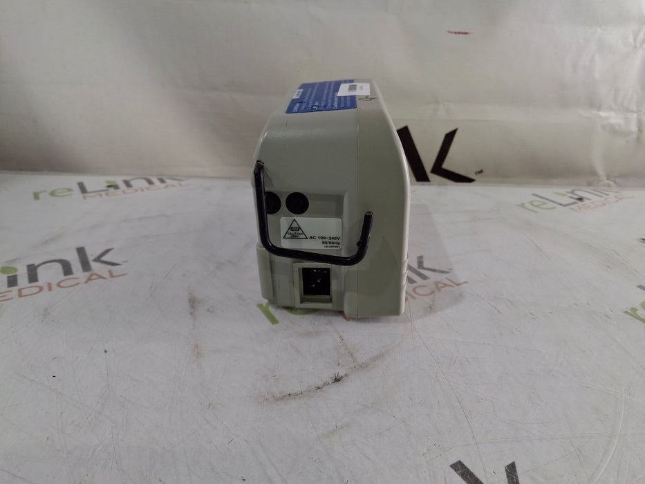 CTC VasoPress Supreme Mini VP500DM Pump