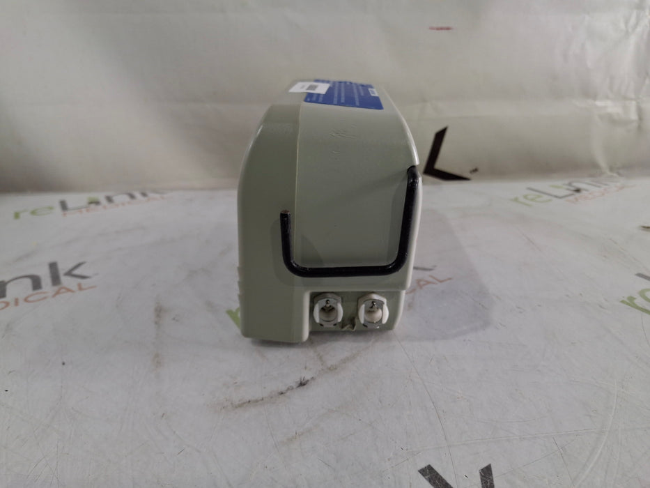 CTC VasoPress Supreme Mini VP500DM Pump