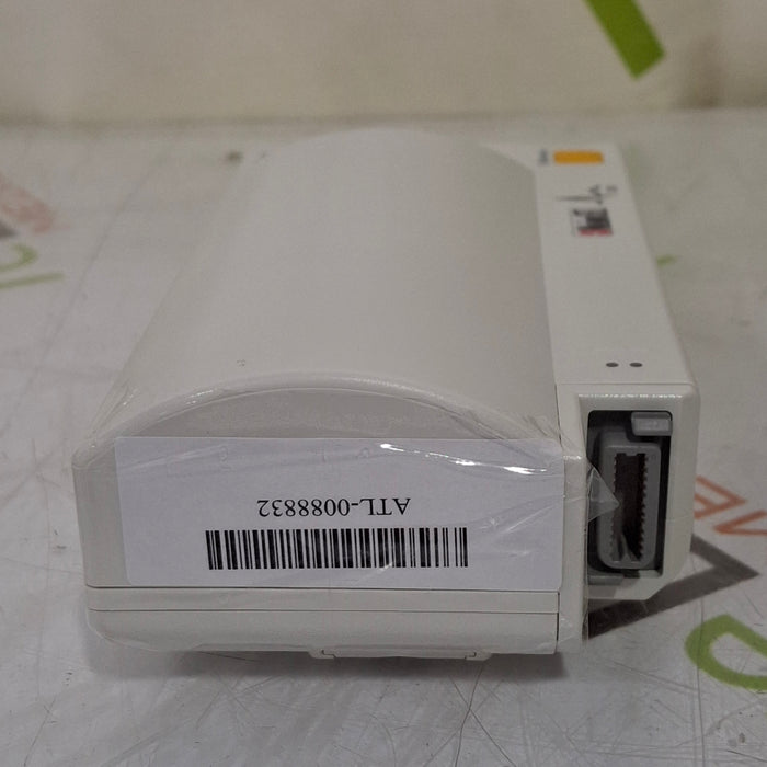Philips M3001A-A03C06 Masimo SpO2, NIBP, ECG, Temp, IBP MMS Module