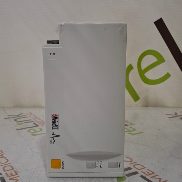 Philips M3001A-A03C06 Masimo SpO2, NIBP, ECG, Temp, IBP MMS Module