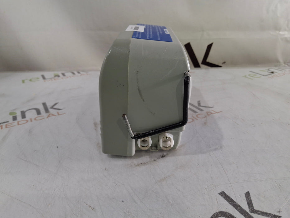 CTC VasoPress Supreme Mini VP500DM Pump