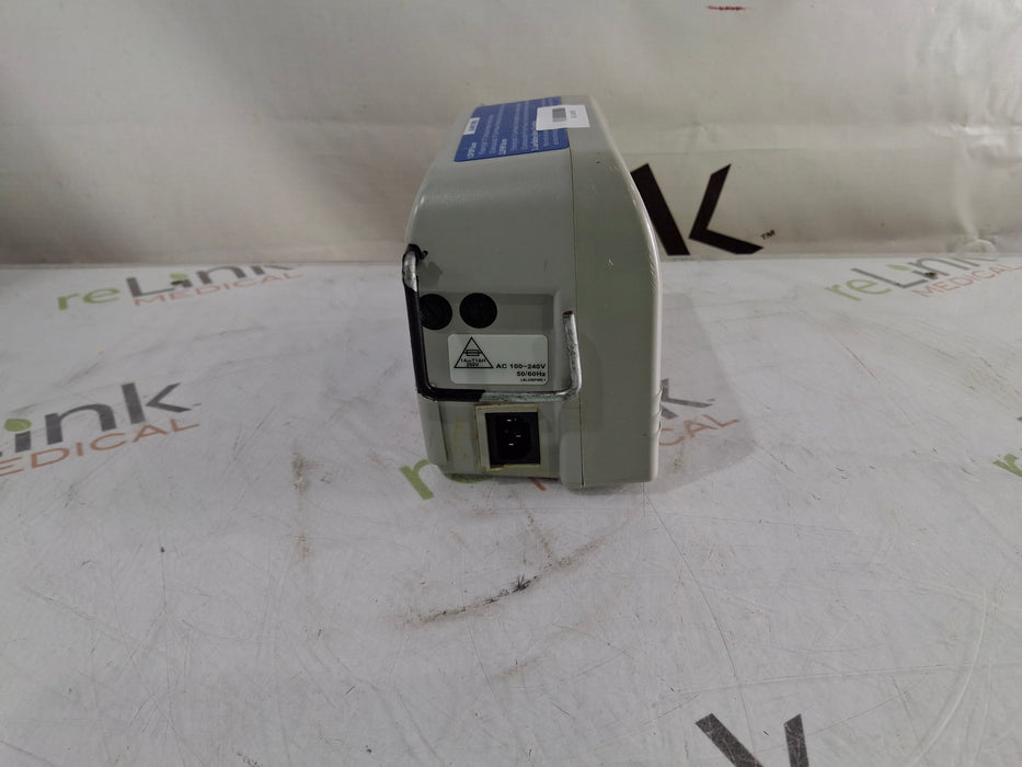 CTC VasoPress Supreme Mini VP500DM Pump