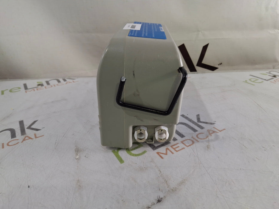 CTC VasoPress Supreme Mini VP500DM Pump