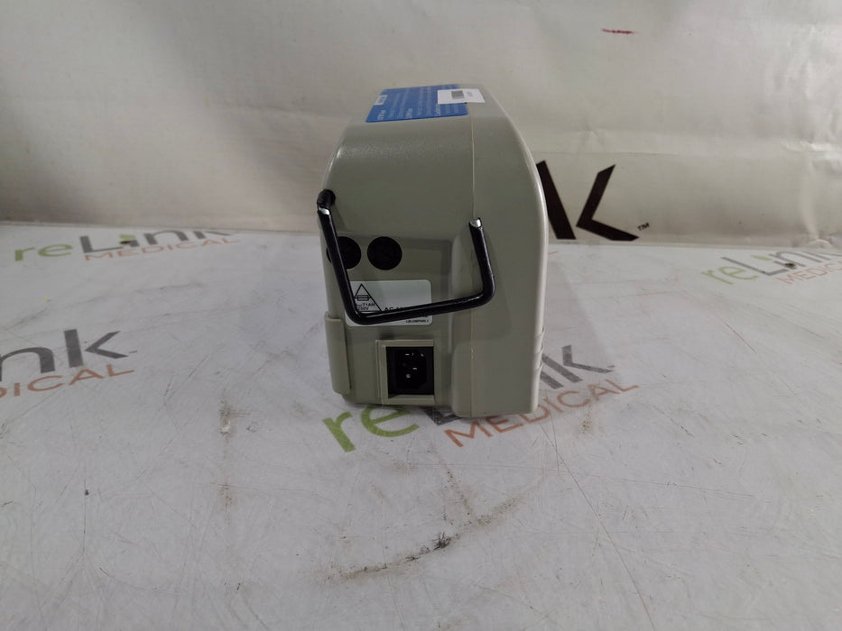 CTC VasoPress Supreme Mini VP500DM Pump