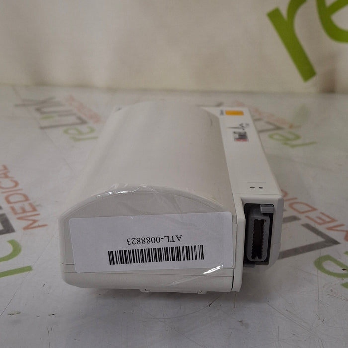 Philips M3001A-A03C06 Masimo SpO2, NIBP, ECG, Temp, IBP MMS Module