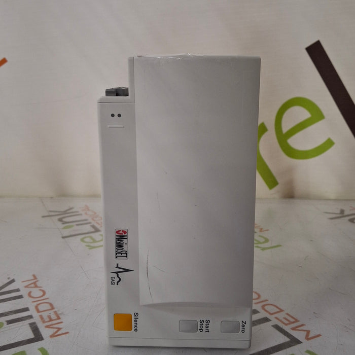 Philips M3001A-A03C06 Masimo SpO2, NIBP, ECG, Temp, IBP MMS Module