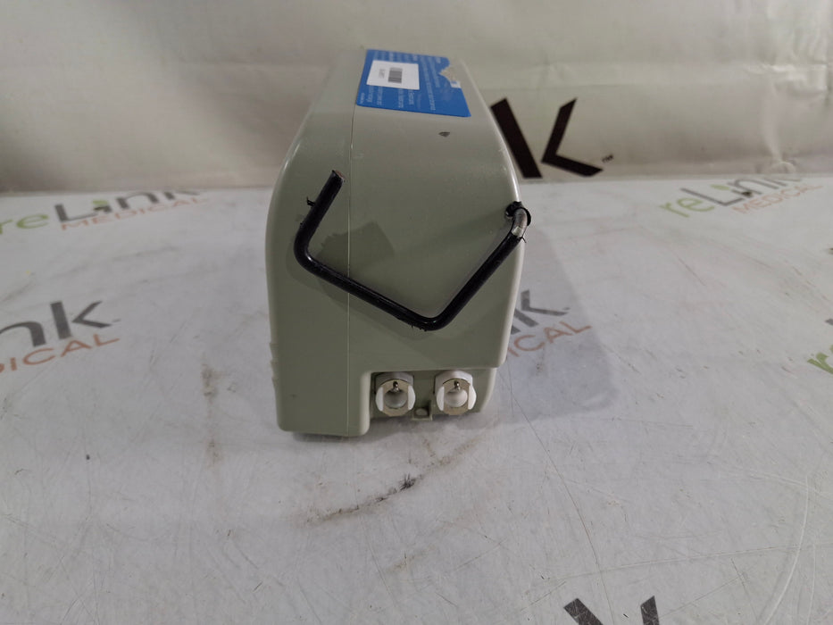 CTC VasoPress Supreme Mini VP500DM Pump