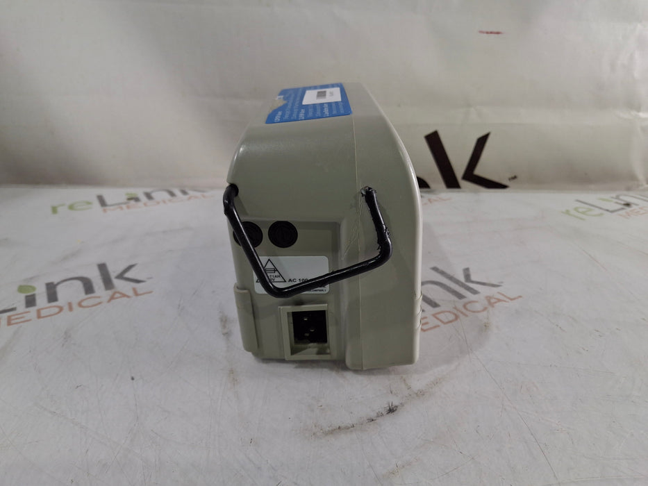 CTC VasoPress Supreme Mini VP500DM Pump