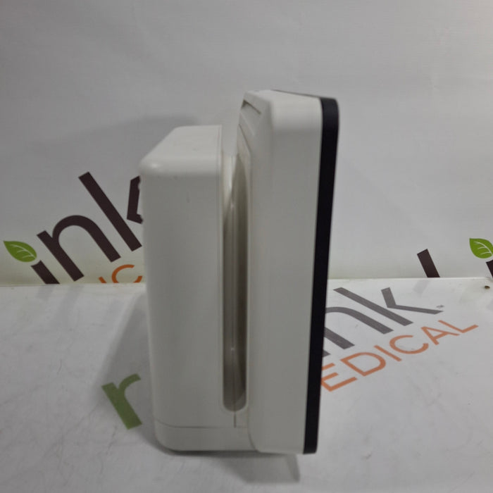 Philips IntelliVue MX700 Bedside Patient Monitor