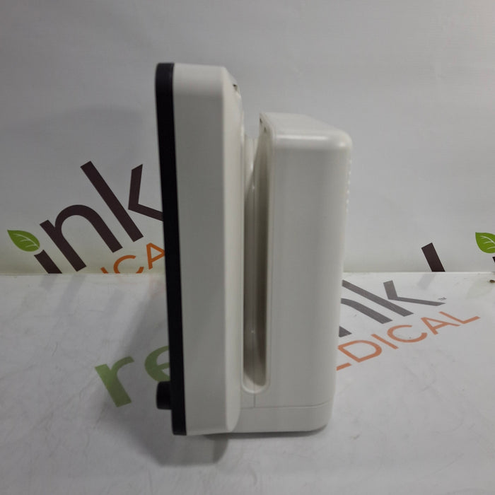 Philips IntelliVue MX700 Bedside Patient Monitor