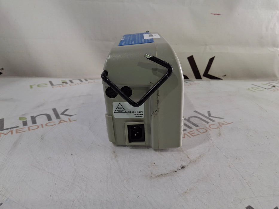 CTC VasoPress Supreme Mini VP500DM Pump