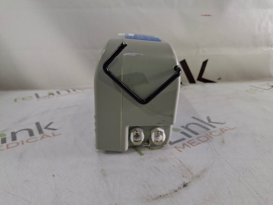 CTC VasoPress Supreme Mini VP500DM Pump