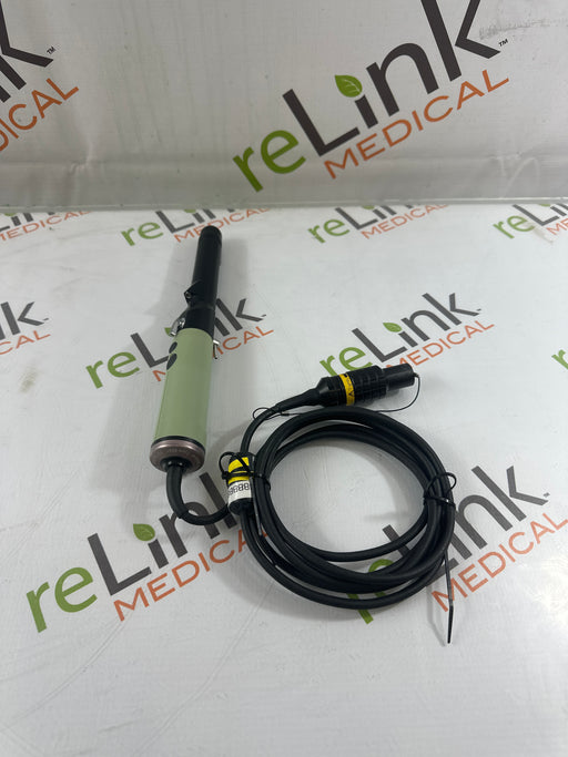B-K Medical B-K Medical Type 8551 Endocavity Transducer Ultrasound Probes reLink Medical