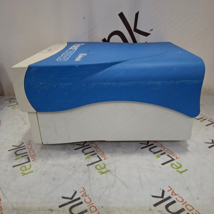 Covidien Force Triad 3.6 Electrosurgical Unit