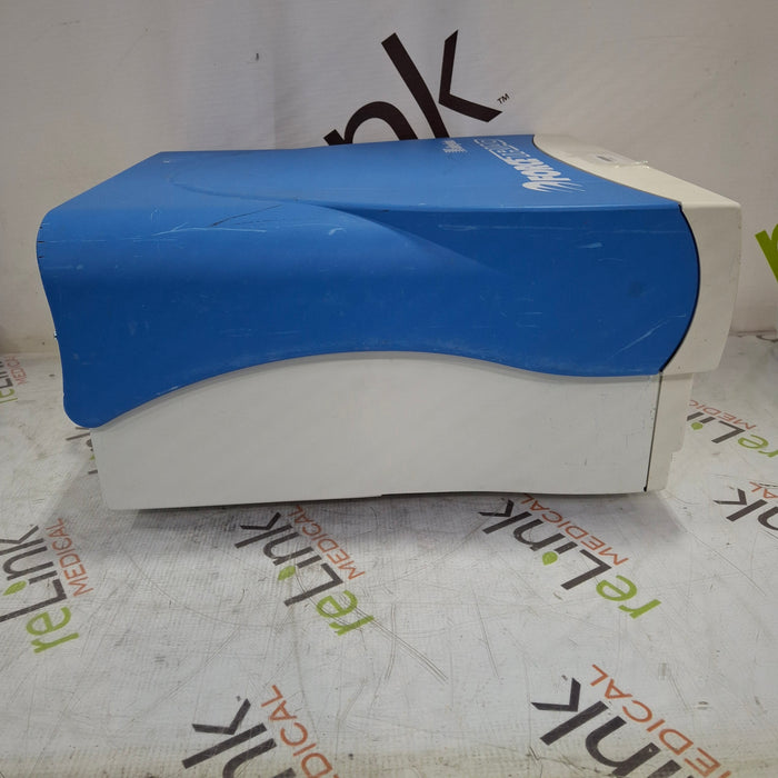 Covidien Force Triad 3.6 Electrosurgical Unit