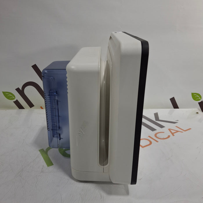 Philips IntelliVue MX700 Bedside Patient Monitor