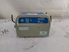 CTC CTC VasoPress Supreme Mini VP500DM Pump Surgical Equipment reLink Medical