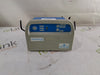 CTC CTC VasoPress Supreme Mini VP500DM Pump Surgical Equipment reLink Medical