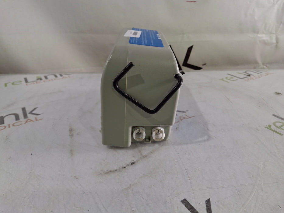 CTC CTC VasoPress Supreme Mini VP500DM Pump Surgical Equipment reLink Medical