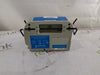 CTC CTC VasoPress Supreme Mini VP500DM Pump Surgical Equipment reLink Medical