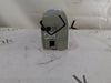 CTC CTC VasoPress Supreme Mini VP500DM Pump Surgical Equipment reLink Medical