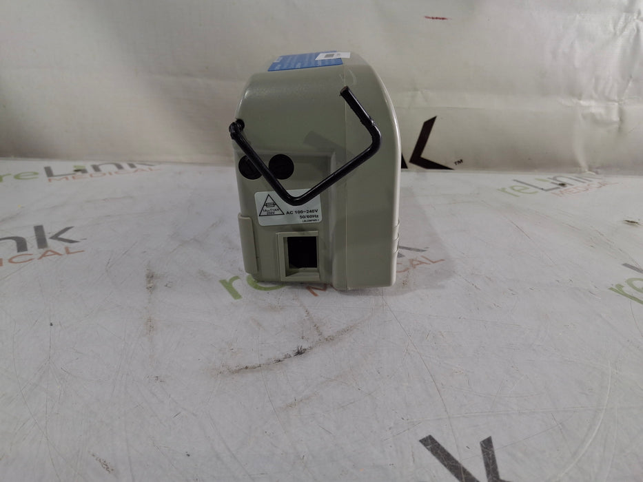 CTC CTC VasoPress Supreme Mini VP500DM Pump Surgical Equipment reLink Medical