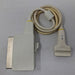 GE Healthcare GE Healthcare 7L Linear Transducer Ultrasound Probes reLink Medical