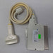 GE Healthcare GE Healthcare 7L Linear Transducer Ultrasound Probes reLink Medical